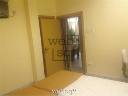 Rajbhavan Road Commercial complex for Sale